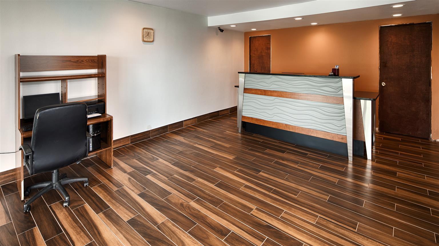 Days Inn By Wyndham Wauseon Buitenkant foto
